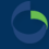 GoingClear - An Internet Strategy and Development Company - Boston, MA